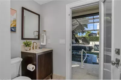 720 Shadow Lake Ln, Naples, FL 34108 - Photo 37