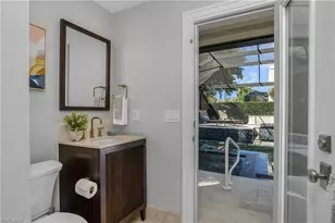 720 Shadow Lake Ln, Naples, FL 34108 - Photo 37