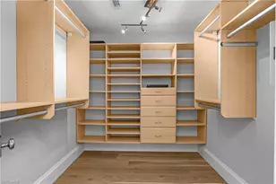 720 Shadow Lake Ln, Naples, FL 34108 - Photo 27