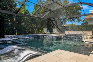 720 Shadow Lake Ln, Naples, FL 34108 - Photo 49