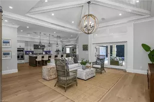 720 Shadow Lake Ln, Naples, FL 34108 - Photo 7