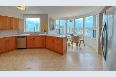 4251 Gulf Shore Blvd N #18A, Naples, FL 34103 - Photo 13