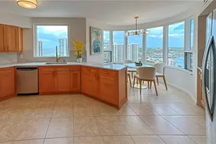 4251 Gulf Shore Blvd N, Naples, FL 34103 - Photo 13