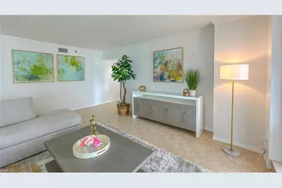 4251 Gulf Shore Blvd N #18A, Naples, FL 34103 - Photo 11