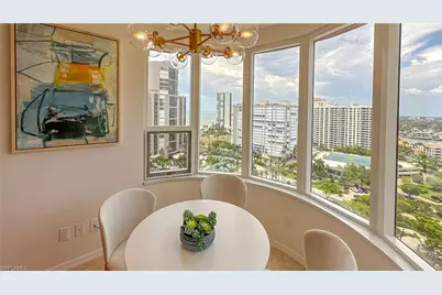 4251 Gulf Shore Blvd N #18A, Naples, FL 34103 - Photo 17