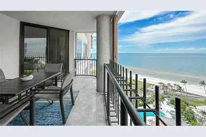 4251 Gulf Shore Blvd N #18A, Naples, FL 34103 - Photo 3