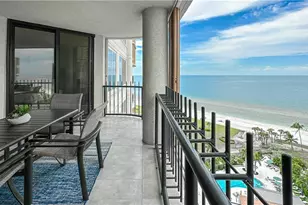 4251 Gulf Shore Blvd N, Naples, FL 34103 - Photo 3