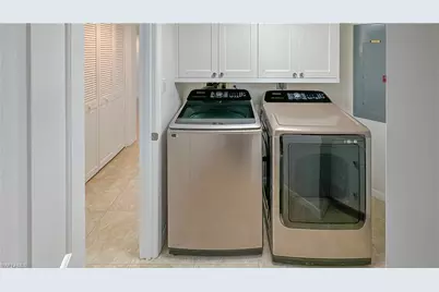 4251 Gulf Shore Blvd N #18A, Naples, FL 34103 - Photo 29