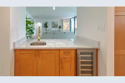 4251 Gulf Shore Blvd N #18A, Naples, FL 34103 - Photo 15