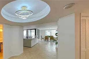 4251 Gulf Shore Blvd N, Naples, FL 34103 - Photo 5