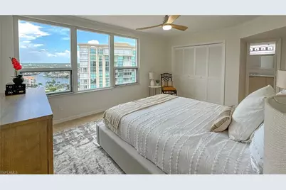 4251 Gulf Shore Blvd N #18A, Naples, FL 34103 - Photo 25