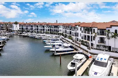 1530 5th Ave S #C210, Naples, FL 34102 - Photo 35