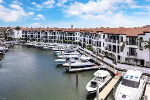 1530 5th Ave S, Naples, FL 34102 - Photo 35