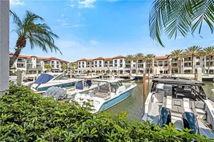 1530 5th Ave S, Naples, FL 34102 - Photo 37