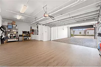 1530 5th Ave S #C210, Naples, FL 34102 - Photo 31