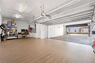 1530 5th Ave S, Naples, FL 34102 - Photo 31