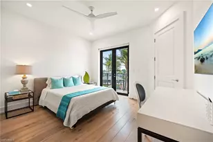 1530 5th Ave S, Naples, FL 34102 - Photo 27