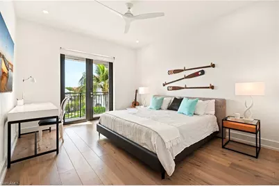 1530 5th Ave S #C210, Naples, FL 34102 - Photo 29