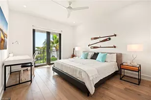 1530 5th Ave S, Naples, FL 34102 - Photo 29