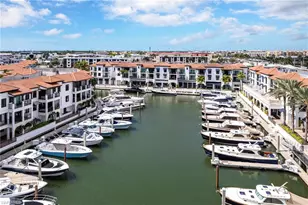 1530 5th Ave S, Naples, FL 34102 - Photo 33