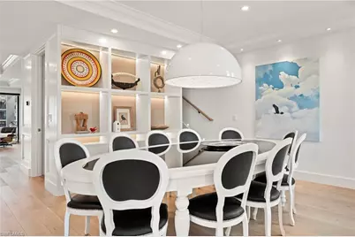 1530 5th Ave S #C210, Naples, FL 34102 - Photo 17