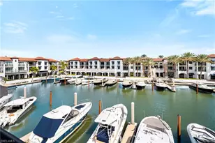 1530 5th Ave S, Naples, FL 34102 - Photo 39