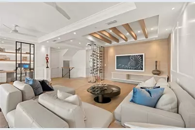 1530 5th Ave S #C210, Naples, FL 34102 - Photo 5