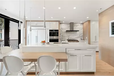 1530 5th Ave S #C210, Naples, FL 34102 - Photo 15