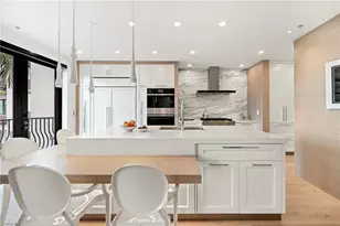 1530 5th Ave S, Naples, FL 34102 - Photo 15