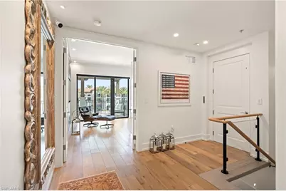 1530 5th Ave S #C210, Naples, FL 34102 - Photo 19