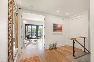 1530 5th Ave S, Naples, FL 34102 - Photo 19