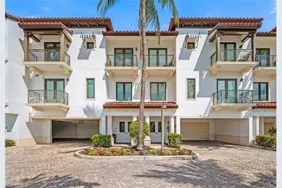 1530 5th Ave S #C210, Naples, FL 34102 - Photo 1