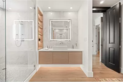 1530 5th Ave S #C210, Naples, FL 34102 - Photo 23