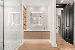 1530 5th Ave S, Naples, FL 34102 - Photo 23