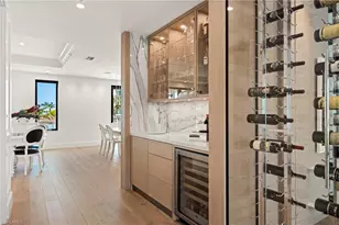 1530 5th Ave S, Naples, FL 34102 - Photo 11