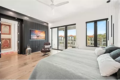 1530 5th Ave S #C210, Naples, FL 34102 - Photo 21