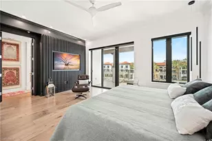 1530 5th Ave S, Naples, FL 34102 - Photo 21