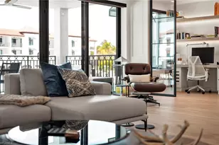 1530 5th Ave S, Naples, FL 34102 - Photo 7