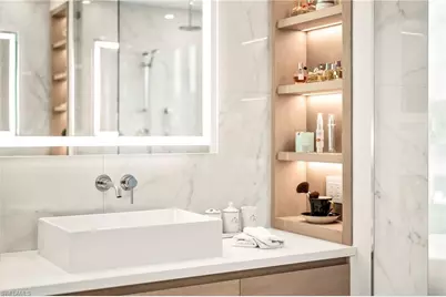 1530 5th Ave S #C210, Naples, FL 34102 - Photo 25