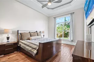 1139 Michigan Ave, Naples, FL 34103 - Photo 9