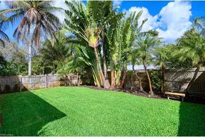 1139 Michigan Ave, Naples, FL 34103 - Photo 19