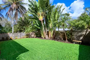 1139 Michigan Ave, Naples, FL 34103 - Photo 19