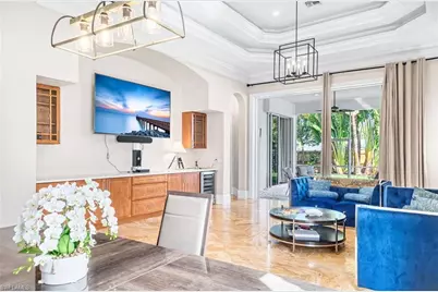 1139 Michigan Ave, Naples, FL 34103 - Photo 3