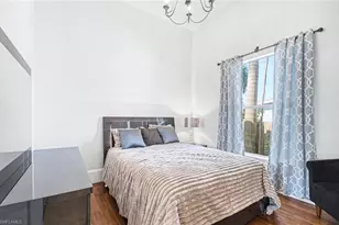 1139 Michigan Ave, Naples, FL 34103 - Photo 7