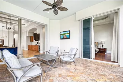 1139 Michigan Ave, Naples, FL 34103 - Photo 17