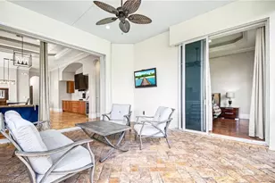 1139 Michigan Ave, Naples, FL 34103 - Photo 17