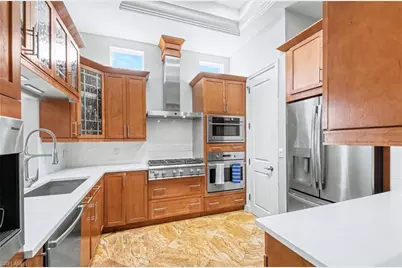 1139 Michigan Ave, Naples, FL 34103 - Photo 5