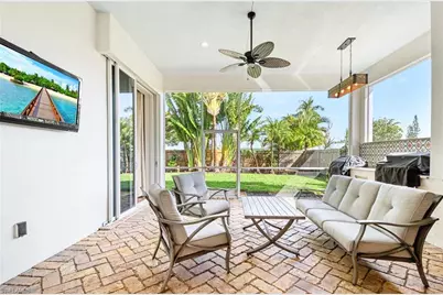 1139 Michigan Ave, Naples, FL 34103 - Photo 15