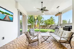 1139 Michigan Ave, Naples, FL 34103 - Photo 15