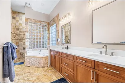 1139 Michigan Ave, Naples, FL 34103 - Photo 11